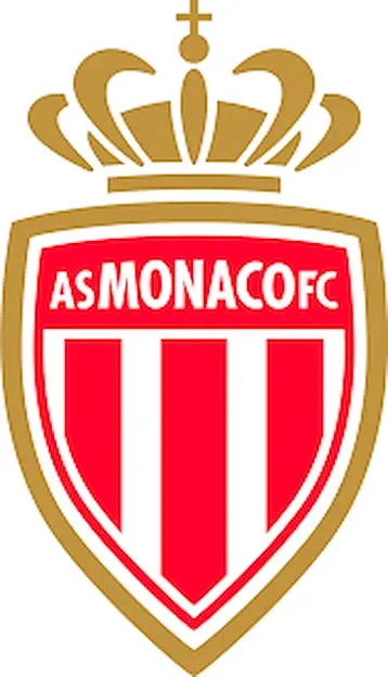 As Monaco logo